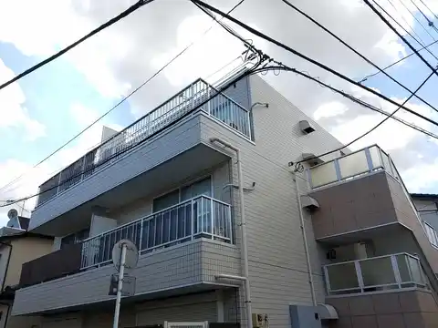コクテール