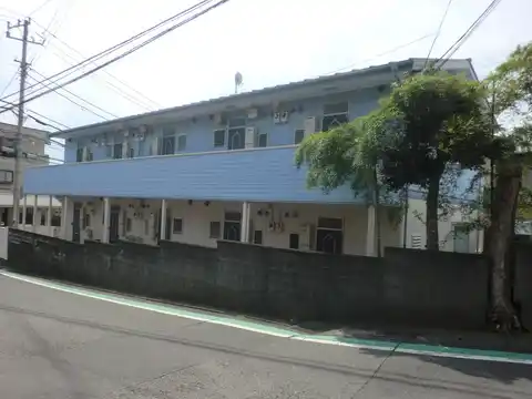 ヴィブレ湘南