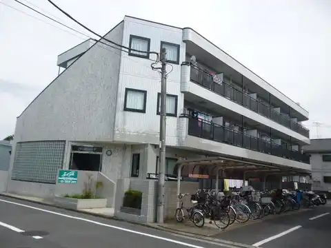フレグランス5