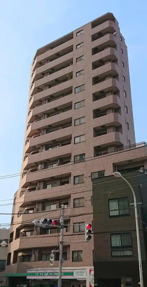 ルピナス本駒込
