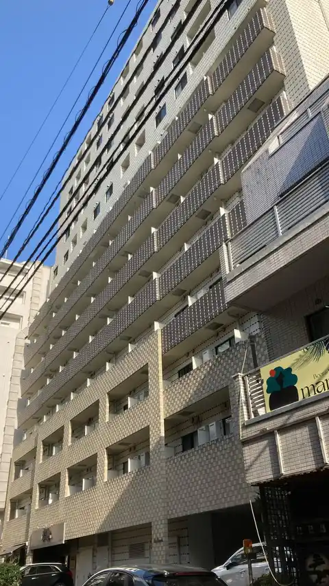 フィールA渋谷