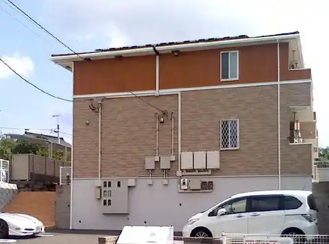 ミーティア