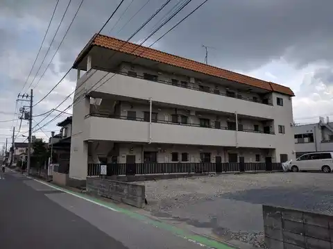 ミラージュM