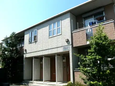 グローリア