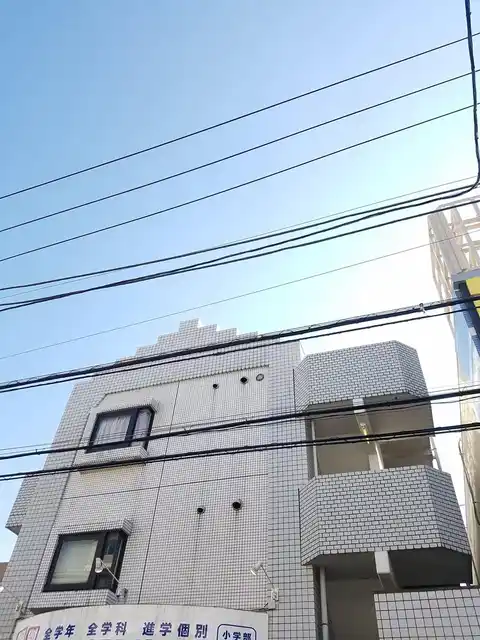 GRAND・TS
