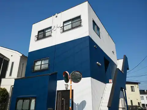 リブルデ・コゼキ