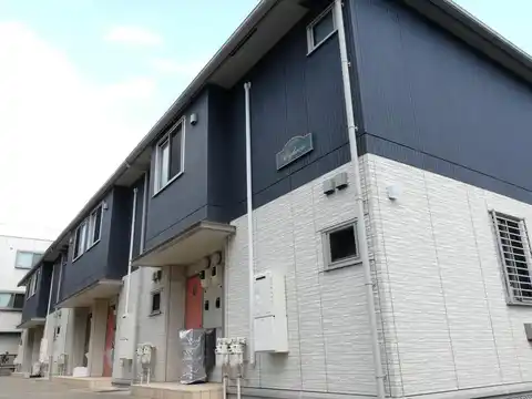 エスポワール