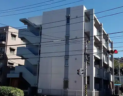 チェスヒルズ