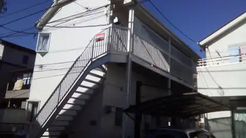 ハイムSK