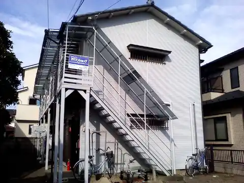 メゾンドプレドゥ