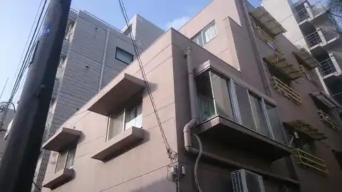 サンマンション