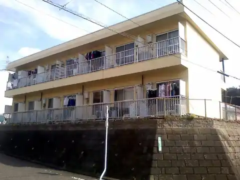 株八弘ビル