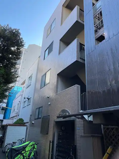 石渡ビル