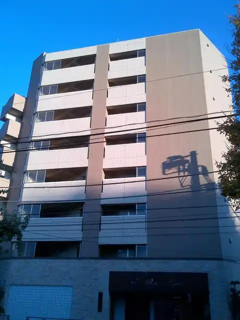 ガーラ文京本郷台