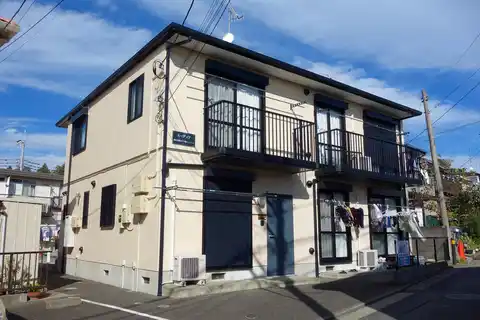 ミーディア