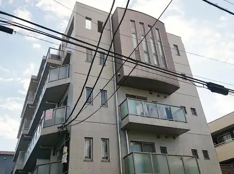 グリーンビューエコダ
