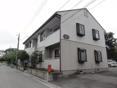トピアA1
