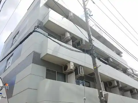 VIBRANT初音