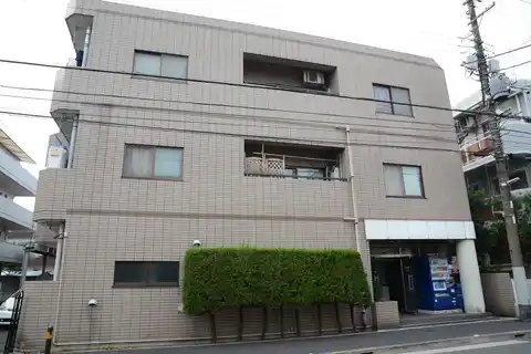姫路ビル