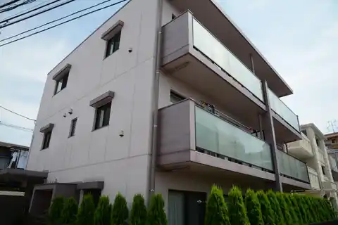 パークブリリアント