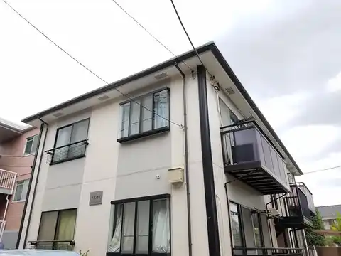 コーポアルス