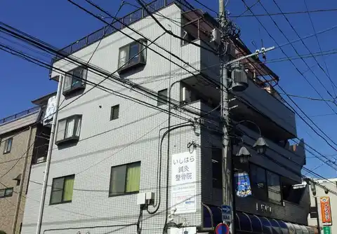 野村ビル
