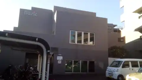 フレア町田