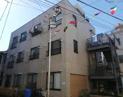 コータス幸