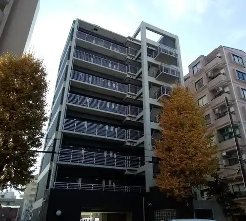 ウィンズ1