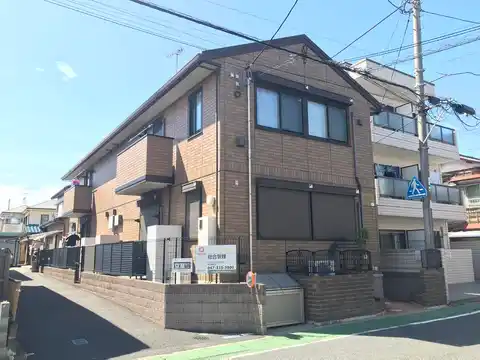 グレイス