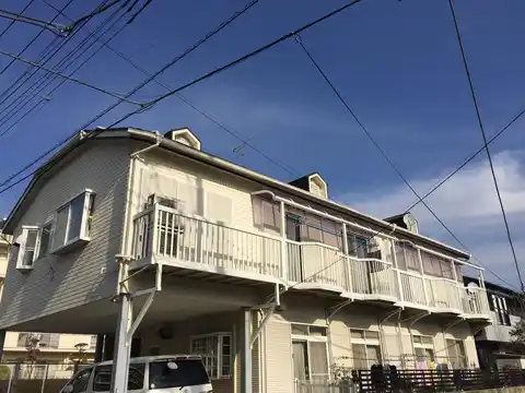 スターハイツ