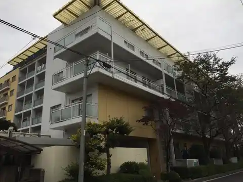 さくらヴィレッジ