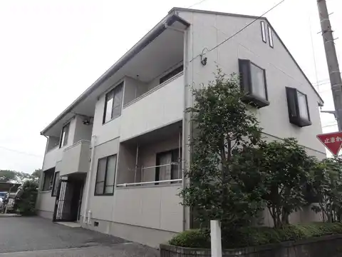 トピアADII