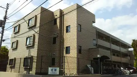 スプランドゥール国領