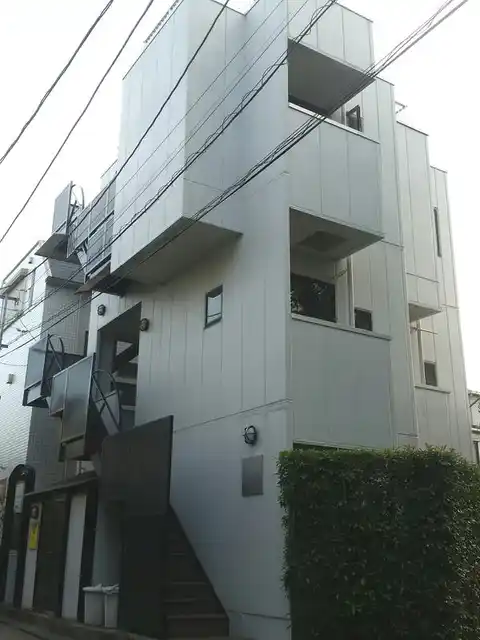 MKBI