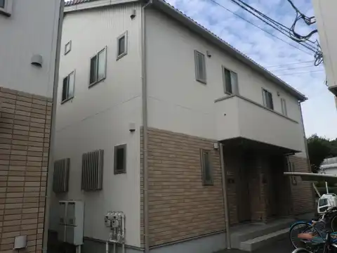 オークタウンB