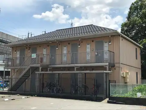 フルハウス