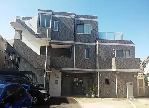 Brisartplace
