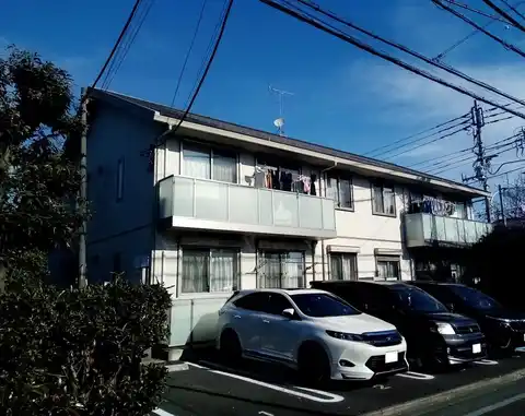 サイアムオールド