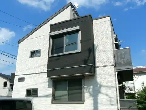 KJハウス