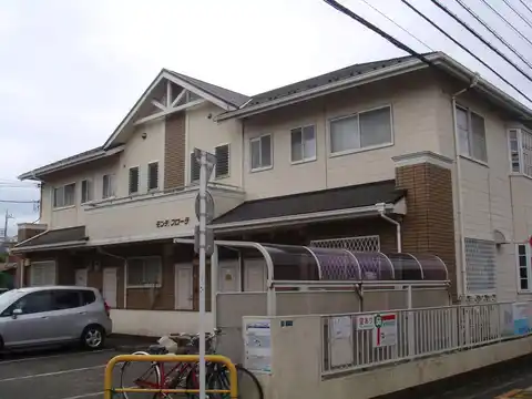 モンテフローラ