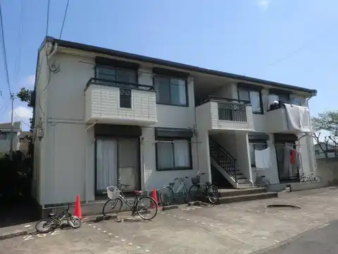 グランソファレ
