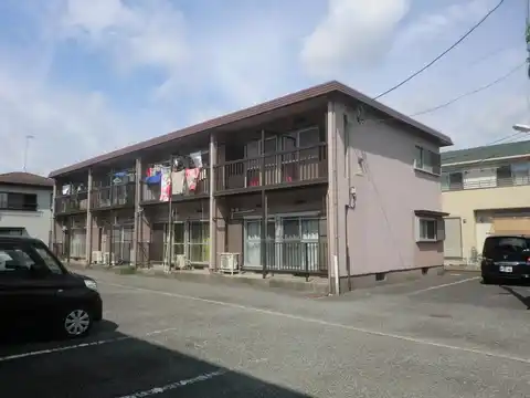 Ecolhills善行