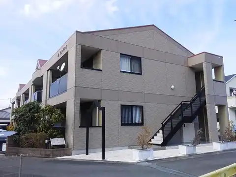 サンパレス