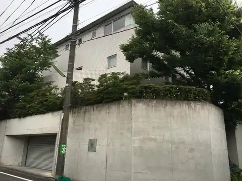 下北沢ハウス