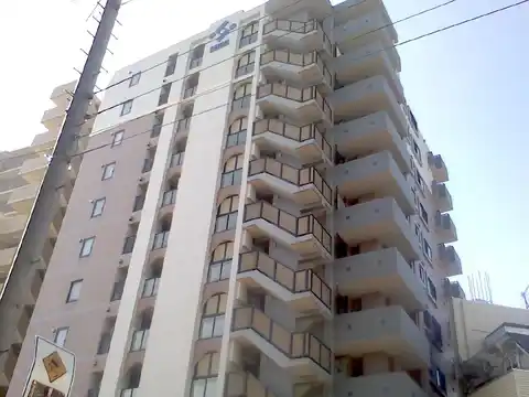 ロアーブル・サン町田