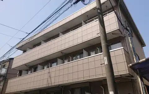 マイライフガーデン