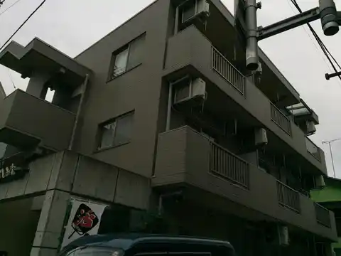 アニール東大成