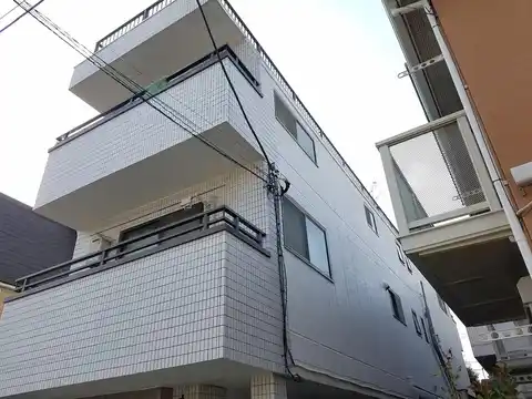 クラピエ