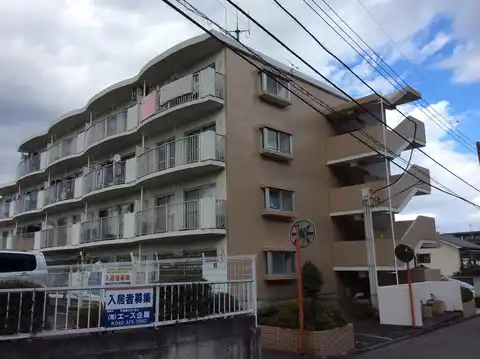 エミネール永山